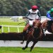 Ireland’s Horse Racing Market Facing Tax Hike