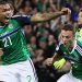 Irish Teams Fighting For World Cup Berth