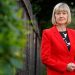 Ireland Plans To Revamp Gambling Regulation In 2026