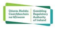 GRAI logo