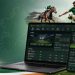 Ireland’s New Online Betting Licence System Officially Takes Effect