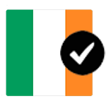 IE accepted icon